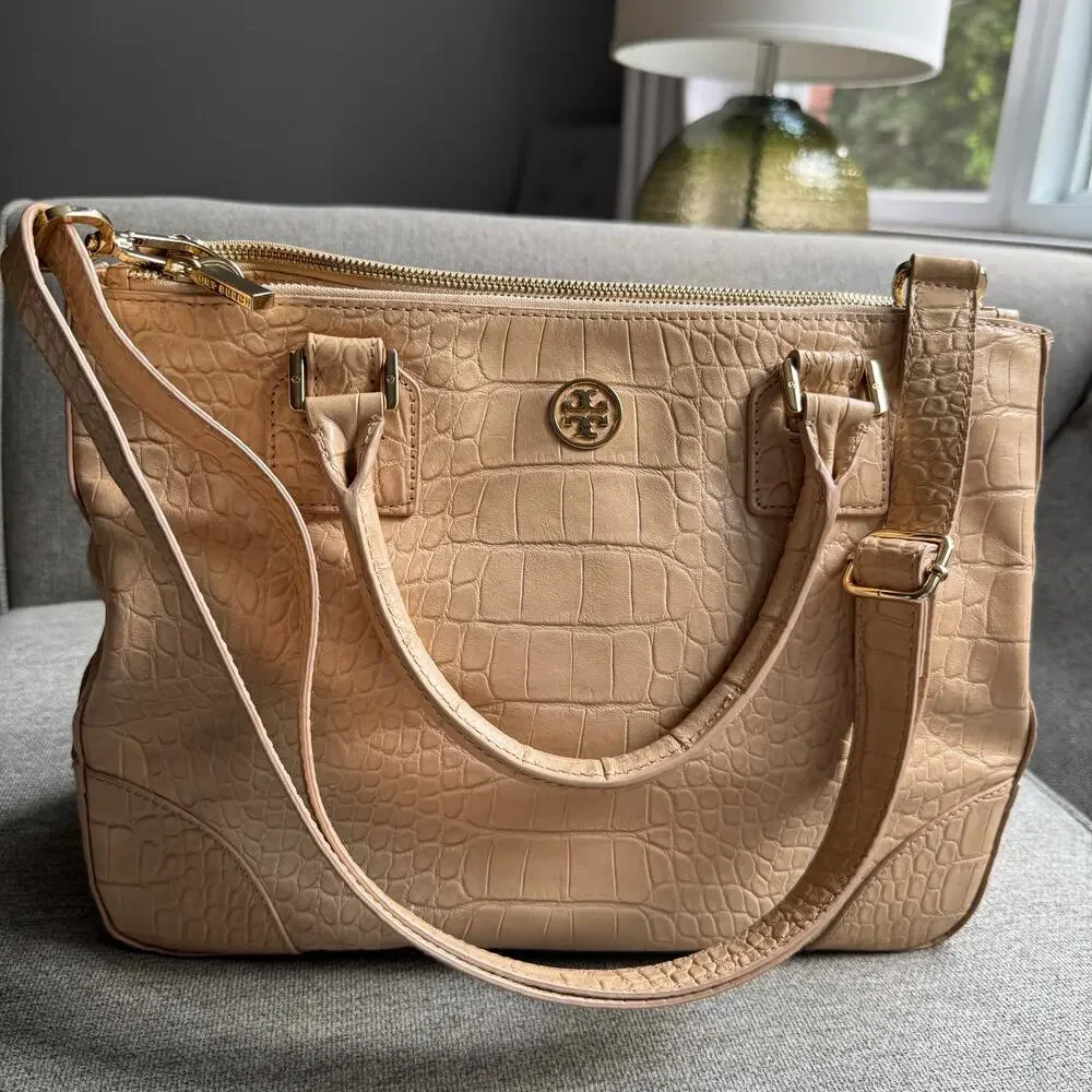 Tory Burch tory burch
